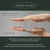 Growus Algae Therapy Mineral Shampoo