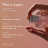 Growus Damage Therapy Hair Oil