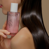 Growus Damage Therapy Hair Oil