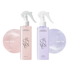 Growus Damage Therapy No-Wash Treatment EX