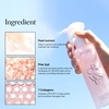 Growus Damage Therapy No-Wash Treatment EX