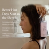 Growus Damage Therapy No-Wash Treatment EX