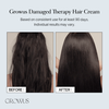Growus Damage Therapy Treatment EX
