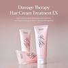 Growus Damage Therapy Treatment EX