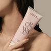 Growus Damage Therapy Treatment EX