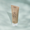 Growus Sea Salt Therapy Scalp Scaler