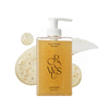 Growus Sea Salt Therapy Shampoo