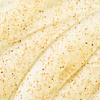 Growus Sea Salt Therapy Shampoo