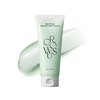 Growus Algae Therapy Mineral No-wash Treatment  - 150ml