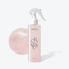 Growus Damage Therapy No-Wash Treatment EX Due Rose - 250ml