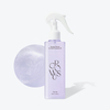Growus Damage Therapy No-Wash Treatment EX True Me - 250ml