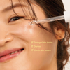 Haruharu Wonder Black Rice Facial Oil