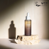 Haruharu Wonder Black Rice Facial Oil