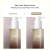 Haruharu Wonder Black Rice Moisture Cleansing Oil
