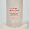 Haruharu Wonder Centella 3% PHA Gentle Liquid Exfoliating Serum