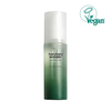 Haruharu Wonder Black Bamboo Mist  - 80ml