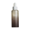 Haruharu Wonder Black Rice Facial Oil  - 30ml
