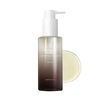 Haruharu Wonder Black Rice Moisture Deep Cleansing Oil Leaked - 150ml