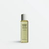 Haruharu Wonder Black Rice Moisture Deep Cleansing Oil [Mini] - 30ml