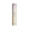 Haruharu Wonder Black Rice Night Knight Retinol Serum  - 20ml