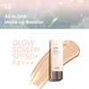 Heimish Artless Glow Tinted Sunscreen Shine Beige SPF50+ PA+++