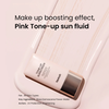 Heimish Bulgarian Rose Tinted Tone-up Sunscreen SPF50+ PA+++