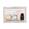 Heimish Cleansing Kit