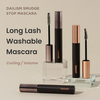 Heimish Dailism Smudge Stop Mascara