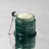 Heimish Marine Care Eye Cream