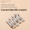 Heimish Moringa Ceramide BB Cream SPF 30 PA++ 