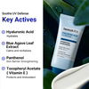 Heimish RX Hyaluronic Acid Hydrating Sunscreen SPF50+ PA++++