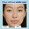 Heimish RX Hyaluronic Acid Hydrating Sunscreen SPF50+ PA++++