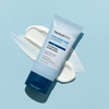 Heimish RX Hyaluronic Acid Hydrating Sunscreen SPF50+ PA++++