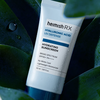 Heimish RX Hyaluronic Acid Hydrating Sunscreen SPF50+ PA++++
