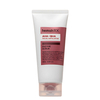 Heimish RX AHA BHA Enzyme Scrub