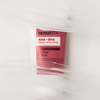 Heimish RX AHA BHA Enzyme Scrub