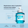 Heimish RX Hyaluronic Acid 2% Hydrating Serum