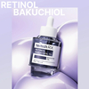 Heimish RX Retinol Bakuchiol 1% Booster Oil