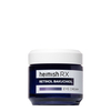 Heimish RX Retinol Bakuchiol Eye Cream