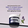 Heimish RX Retinol Bakuchiol Eye Cream