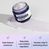 Heimish RX Retinol Bakuchiol Eye Cream