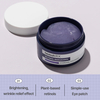 Heimish RX Retinol Bakuchiol Hydrogel Eye Patch