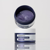 Heimish RX Retinol Bakuchiol Hydrogel Eye Patch