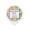 Heimish All Clean Balm Mandarin [Mini] - 5ml