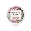 Heimish All Clean Balm [Mini] - 5ml