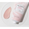 Heimish All Clean Pink Clay Purifying Wash-Off Mask  - 150g