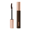 Heimish Dailism Smudge Stop Mascara Curling - Brown - 9g