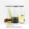 Heimish Matcha Biome Intensive Repair Cream  - 50ml