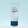 Heimish RX Hyaluronic Acid Hydrating Sunscreen SPF50+ PA++++  - 50ml