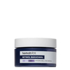 Heimish RX Retinol Bakuchiol Hydrogel Eye Patch  - 60 patches